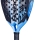 Padelová raketa BABOLAT AIR VERTUO 2.6 Padelová raketa BABOLAT AIR VERTUO 2.6