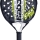 Padelová raketa BABOLAT COUNTER VERON 2.6 Padelová raketa BABOLAT COUNTER VERON 2.6