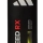 Padelové míče ADIDAS SPEED RX X3