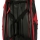 Taška na padel ADIDAS Racket Bag Multigame 2026 Black/Red