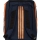 Taška na padel ADIDAS Racket Bag PROTOUR 2026 Blue/Bronze