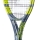 Tenisová raketa Babolat Pure AERO 98 X2 gen9 2026