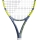 Tenisová raketa Babolat Pure AERO TEAM Gen9 2026