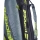 Tenisový bag Babolat PURE AERO RH X6 2026 Tenisový bag Babolat PURE AERO RH X6 2026