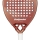 Padelová raketa BULLPADEL VERTEX 05 W Cloud Padelová raketa BULLPADEL VERTEX 05 W Cloud