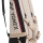 Tenisový bag Yonex GEARLOGIC RACQUET BAG 6 PCS Beige