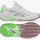 Dámská tenisová obuv Asics Solution Speed FF 4 Clay 1042A305-100 Dámská tenisová obuv Asics Solution Speed FF 4 Clay 1042A305-100