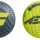 Tenisové tlumítko Babolat Aero Damp X2 2026 Tenisové tlumítko Babolat Aero Damp X2 2026