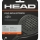 HEAD Pro Spin Strips HEAD Pro Spin Strips