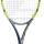 Tenisová raketa Babolat PURE AERO JUNIOR 26 Gen9 2026 Tenisová raketa Babolat PURE AERO JUNIOR 26 Gen9 2026