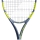 Tenisová raketa Babolat PURE AERO JUNIOR 25 Gen9 2026 Tenisová raketa Babolat PURE AERO JUNIOR 25 Gen9 2026
