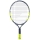 Dětská tenisová raketa Babolat Carlitos Junior 19 Dětská tenisová raketa Babolat Carlitos Junior 19