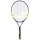 Dětská tenisová raketa Babolat Carlitos Junior 23 Dětská tenisová raketa Babolat Carlitos Junior 23