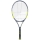 Dětská tenisová raketa Babolat Carlitos Junior 25 Dětská tenisová raketa Babolat Carlitos Junior 25
