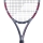 Tenisová raketa Babolat EVO AERO GEN2 pink