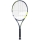 Dětská tenisová raketa Babolat AERO JR 26 2026