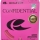 Tenisový výplet Solinco Confidential Soft - Electric Pink 12,2m Tenisový výplet Solinco Confidential Soft - Electric Pink 12,2m