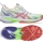 Dámská padelová obuv Asics Sonicsmash FF 1042A311-100 Dámská padelová obuv Asics Sonicsmash FF 1042A311-100