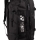 Tenisový batoh Yonex GEARLOGIC BACKPACK Black