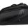 Taška na padel BULLPADEL BPP 26016 casual Taška na padel BULLPADEL BPP 26016 casual