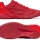 Pánská tenisová obuv Yonex Eclipsion 5 Clay Ruby Red Pánská tenisová obuv Yonex Eclipsion 5 Clay Ruby Red