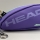 Klíčenka - přívěsek na klíče Head Tour Key Holder Bag PU
