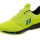 Pánská tenisová obuv Yonex Power Cushion AD ACCEL fresh lime Pánská tenisová obuv Yonex Power Cushion AD ACCEL fresh lime