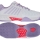 Dámská tenisová obuv K-Swiss Express Light 3 Clay 98563-182