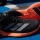 Pánská tenisová obuv Adidas Defiant Speed 2 KI5999
