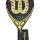 Padelová raketa Wilson Defy LS V1