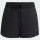Dívčí kraťasy Adidas Climacool Club 2in1 Short KB8002 černé