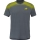 Pánské tričko Babolat AERO Crew Neck Tee 3027