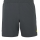 Pánské tenisové kraťasy Babolat AERO SHORT 3027 Pánské tenisové kraťasy Babolat AERO SHORT 3027