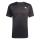 Pánské tričko Adidas Tennis Club Tee JF8502 černé