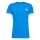 Pánské tričko Adidas Freelift Pro Tee KD7600 glory blue