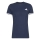Pánské tričko Adidas Freelift Pro Tee KD7599 legend ink