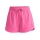 Dívčí kraťasy Adidas Climacool Club 2in1 Short KB8001 růžové