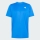 Pánské tričko Adidas Tennis Club Tee KB9726 modré
