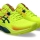 Pánská padelová obuv Asics Gel Challenger 15 Padel L.E. 1041A5550-750