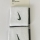 Tenisové potítko Nike Wristbands malé 806