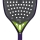 Padelová raketa SIUX Fenix Pro 26 Glow Purple Padelová raketa SIUX Fenix Pro 26 Glow Purple