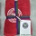 Ručník Guest Towel Wimbledon strawberry Ručník Guest Towel Wimbledon strawberry