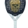 Padelová raketa Skull Padel V2070 White Gold Padelová raketa Skull Padel V2070 White Gold
