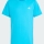 Chlapecké tričko Adidas Club Tennis Tee KB9758 modré