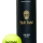 Padelové míče Skull Padel X3