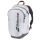 Tenisový batoh BABOLAT PURE BACKPACK LITE WIMBLEDON Tenisový batoh BABOLAT PURE BACKPACK LITE WIMBLEDON