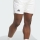 Tenisové kraťasy Adidas Tennis Climacool Ergo Shorts KB9662 bílé