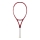 Tenisová raketa Yonex VCORE ALPHA L RUBY RED Tenisová raketa Yonex VCORE ALPHA L RUBY RED