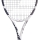 Tenisová raketa Babolat Pure Drive Wimbledon 2026 Tenisová raketa Babolat Pure Drive Wimbledon 2026
