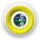 Tenisový výplet Yonex POLYTOUR DRIVE SOFT 200m Tenisový výplet Yonex POLYTOUR DRIVE SOFT 200m